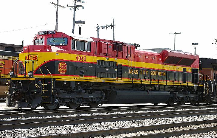 KCS 4059 - SD70ACe.JPG